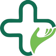 Logotipo da empresa M & R TRANSPORTES LTDA
