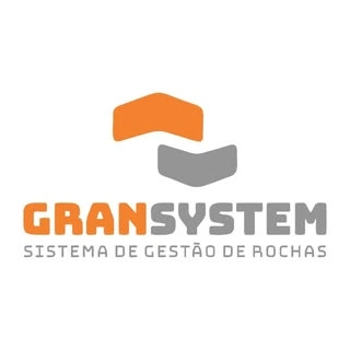 Logotipo da empresa GRANSYSTEM SOFTWARE