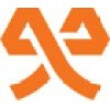 Logotipo da empresa TEN CATE PNEUS