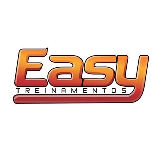 Logotipo da empresa EASY INFORMATICA