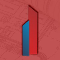 Logotipo da empresa IDEAL CONSULTORIA E EMPREENDIMENTOS