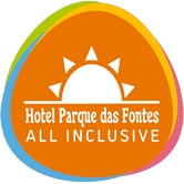 Logotipo da empresa D8 EXPRESS HOTEL