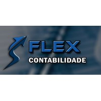 Logotipo da empresa FLEX CONTABILIDADE