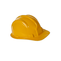 Logotipo da empresa CONSTRUMAQ