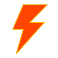 Logotipo da empresa MDM INSTALACOES ELETRICAS