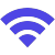 Logotipo da empresa SIMTEL INTERNET