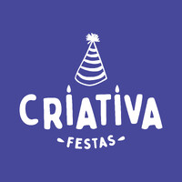 Logotipo da empresa LOJA CRIATIVA