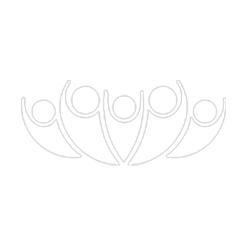 Logotipo da empresa SINDICATO DOS COMERCIARIOS