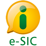 Logotipo da empresa CAMARA DE VEREADORES