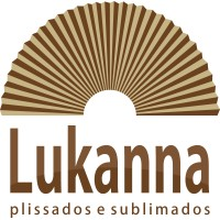 Logotipo da empresa A. L. A. CONFECCOES LTDA