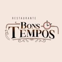 Logotipo da empresa RESTAURANTE BONS TEMPOS