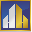Logotipo da empresa AMAR