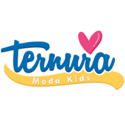 Logotipo da empresa BNWEB INFORMATICA