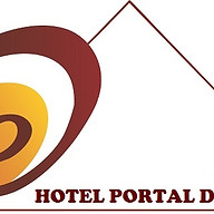 Logotipo da empresa HOTEL EDEN LTDA
