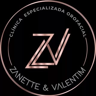 Logotipo da empresa CLINICA STROSSI