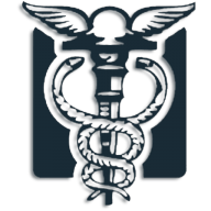 Logotipo da empresa CONTABILIDADE HIRTH