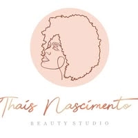 Logotipo da empresa THAIS NASCIMENTO LTDA