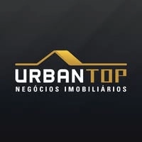Logotipo da empresa URBANTOP