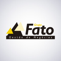 Logotipo da empresa FATO ASSESSORIA CONTABIL