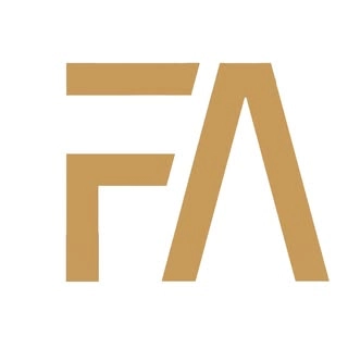 Logotipo da empresa FOTO ALVES