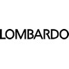 Logotipo da empresa LOMBARDO CONTADORES