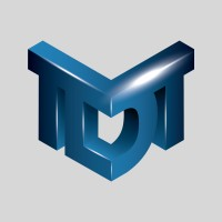 Logotipo da empresa MYTDT CORPORATION