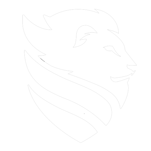 Logotipo da empresa FLAHENS CORRETORA DE SEGUROS