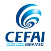 Logotipo da empresa CEFAI