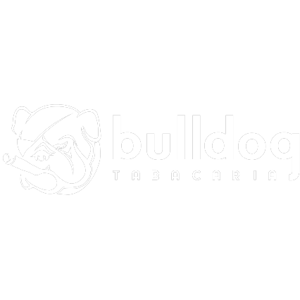 Logotipo da empresa BACCO E TABACO TABACARIA