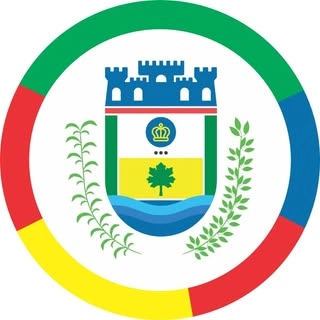 Logotipo da empresa MUNICIPIO DE CANARANA