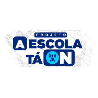 Logotipo da empresa I L NEGOCIOS E SERVICOS