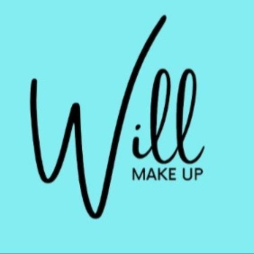 Logotipo da empresa WILL PRESENTES