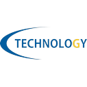Logotipo da empresa TECHNOLOGY TRANSPORTES LTDA