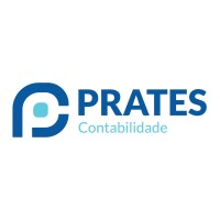 Logotipo da empresa PRATES CONTABILIDADE