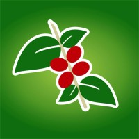 Logotipo da empresa NECAF CONTABILIDADE