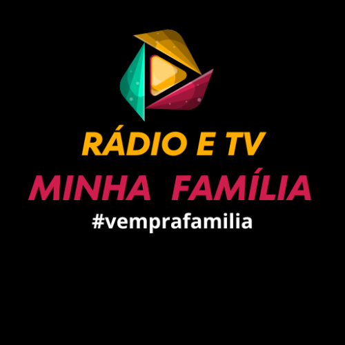 Logotipo da empresa MULTITEC ELETRICISTAS LTDA