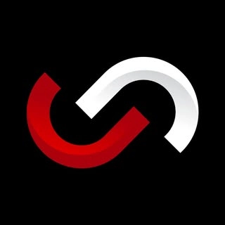 Logotipo da empresa JORGE FREITAS DESIGN
