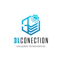 Logotipo da empresa 3L