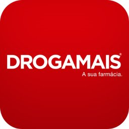 Logotipo da empresa MEDFARMA