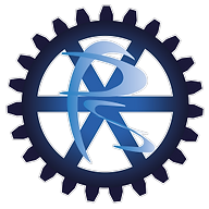 Logotipo da empresa PAULO LUCIANO SILVA NETO