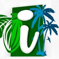 Logotipo da empresa CONECSTAR EMPREENDEDORISMO WEB