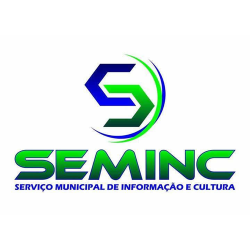 Logotipo da empresa A.L.MIX MUQUI