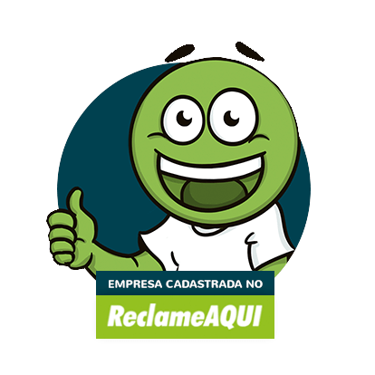 Logotipo da empresa M. S. CAMARGO - INFORMATICA
