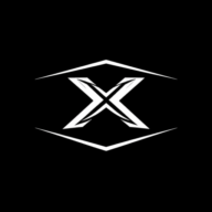 Logotipo da empresa YAZAPI