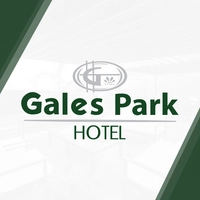 Logotipo da empresa GALES PARK HOTEL