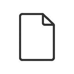 Logotipo da empresa BF HUB SOLUCOES