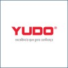 Logotipo da empresa YUDO