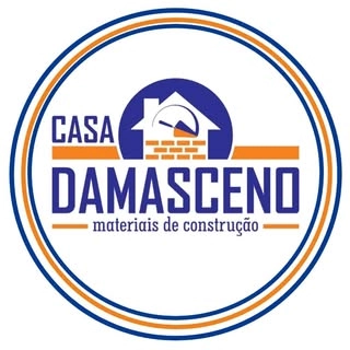 Logotipo da empresa CAIO MARCIO PINHO OLIVEIRA