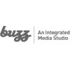 Logotipo da empresa IMAGE BUZZ
