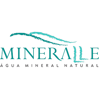 Logotipo da empresa GLOBAL BRASIL